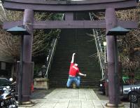 Jump-in-front-of-torii.jpg