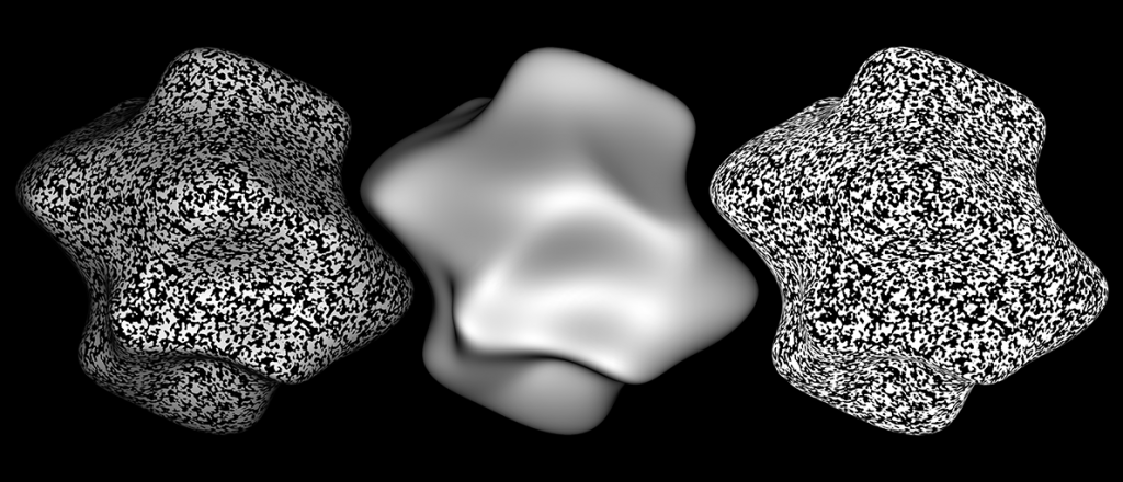 3D-Blobby-Object---Solid-(Seed--0431630057)