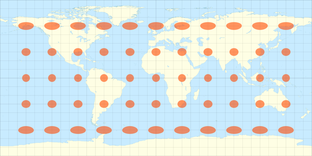 2000px-Tissot_indicatrix_world_map_equirectangular_proj.svg