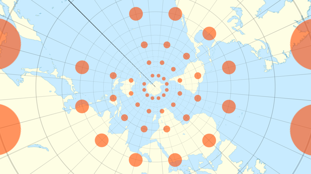 2000px-Tissot_indicatrix_world_map_equirectangular_proj_steregraphic